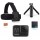 Gopro Hero8 Black Bundle